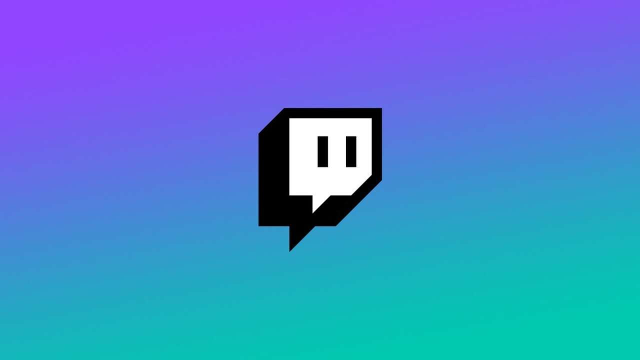 Twitch Is Improving Pre-Roll Ads, Analytics, And More
