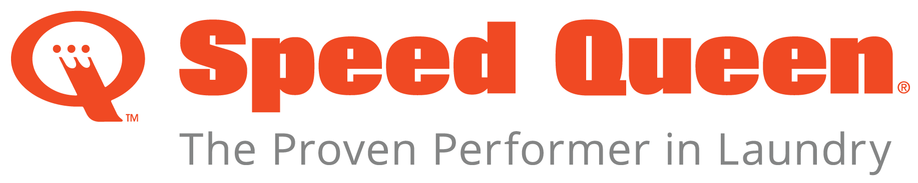 Speed Queen - Washers - Daniels Equipment Company - Industrial ...