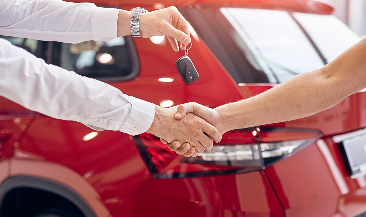 What can i sell my car hot sale for privately