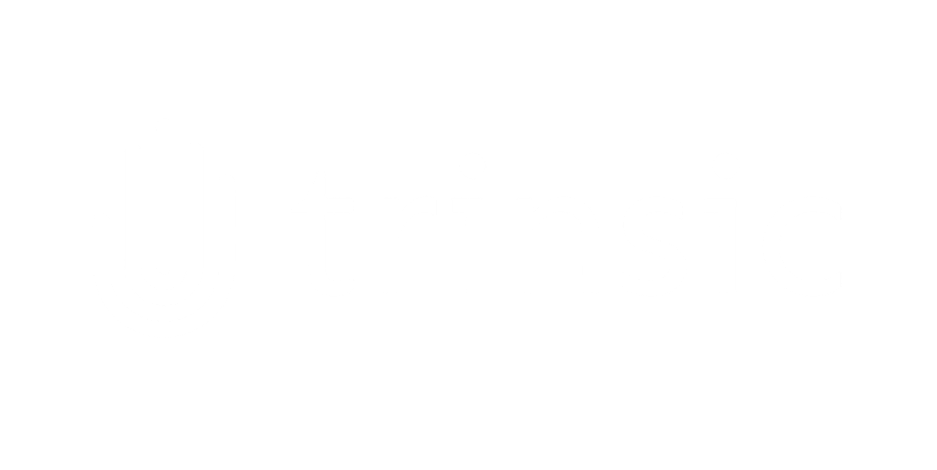 trinsic