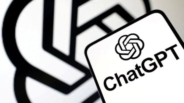 Why Regulators in Canada & Italy Are Investigating ChatGPT's Use Of Personal Information - Credit: CBC News