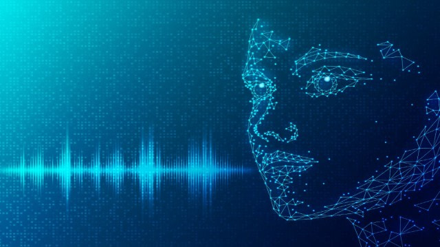 AI-generated Music is Officially A Hit - How Will It Change The Music Industry? - Credit: The Hill