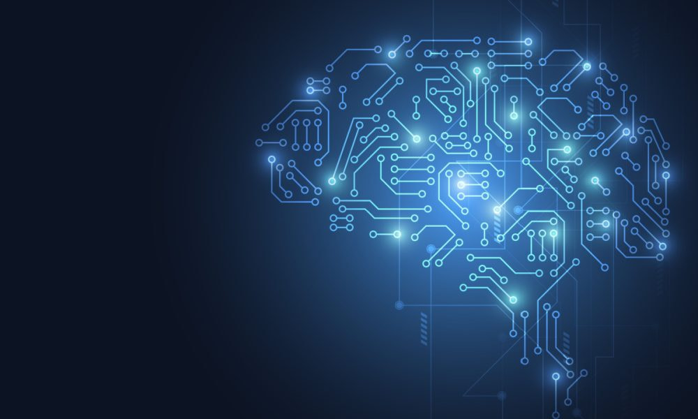 AI Oversight Can’t Be Rushed, Says Ireland’s Data Regulator - Credit: PYMNTS