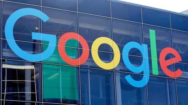 Report: Google Informs Employees that Artificial Intelligence is Not Just Limited to Search - Credit: Livemint