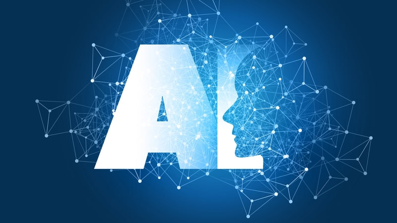 "Advancing Workforce Development in Response to the Need for AI Readiness" - Credit: Meritalk
