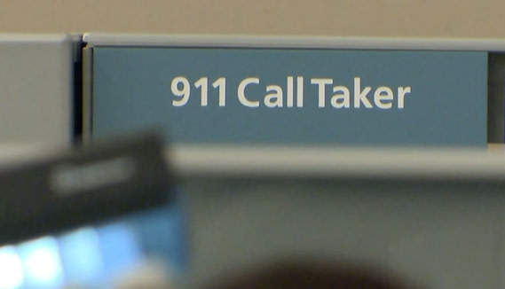 APD Introduces AI Non-Emergency Reporting System to Cut Wait Times - Credit: KXAN