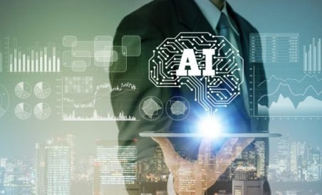 Report Parliamentary Report Reveals How AI Can Enhance Services, Investigations, and Monitoring - Credit: Deccan Herald