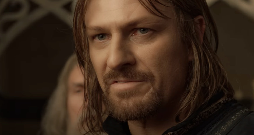 Sean Bean Reveals His Favorite On-Screen Death, And It’s A Good One
