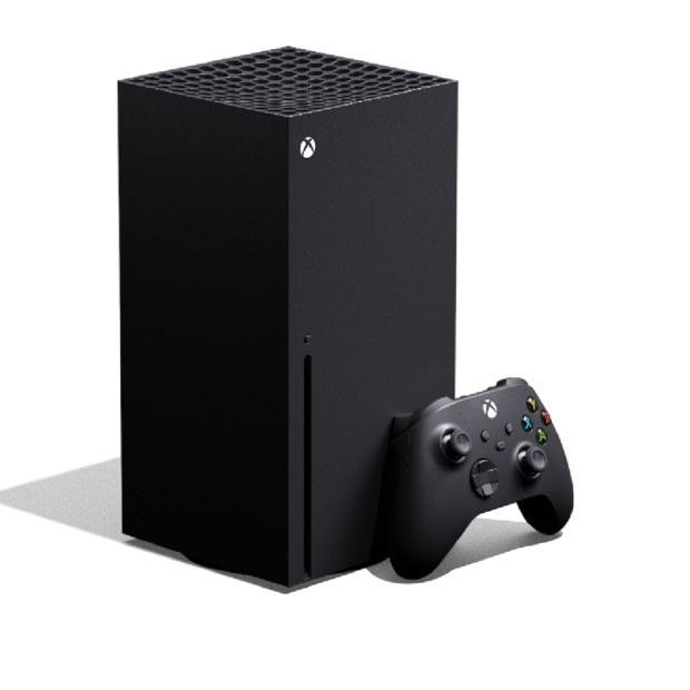 xbox-x.png 