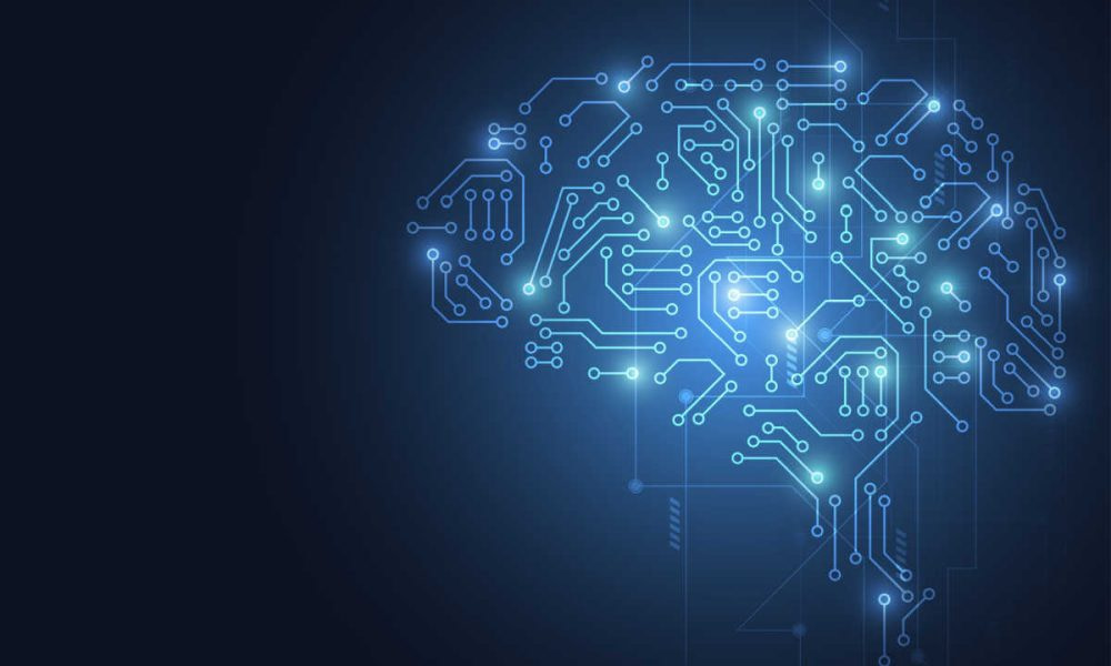 Chamber of Commerce Forecasts AI Adoption Across All Business Sectors - Credit: PYMNTS.com