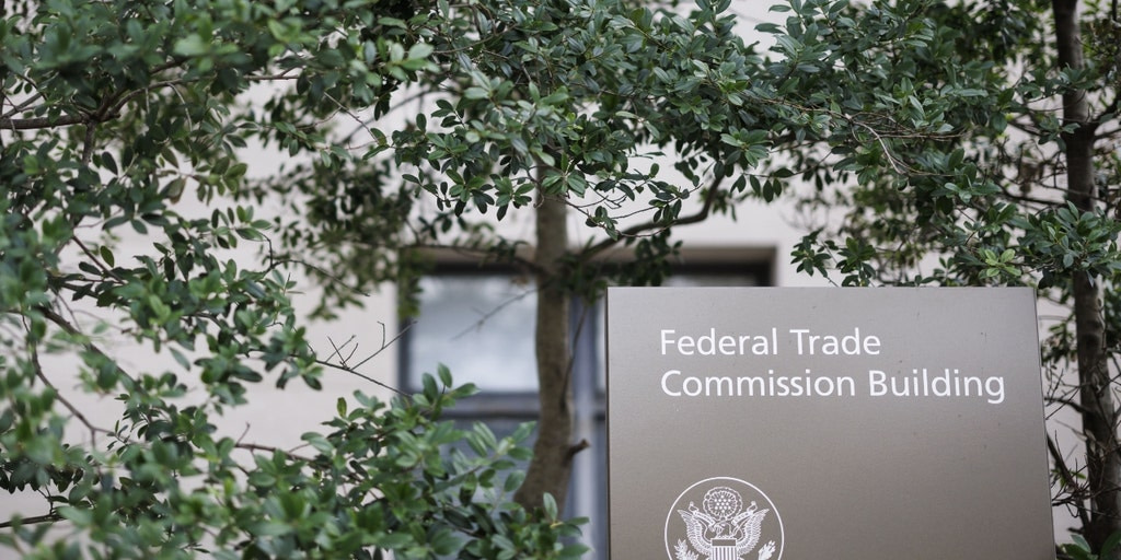 FTC Warns Businesses: Overstating AI Claims Could Cost You - 'Our Bread and Butter' - Credit: Fox Business