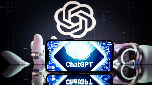 Meet AutoGTP: The Autonomous GTP-4 Tool Revolutionizing AI - Credit: LiveMint