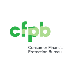 Director Chopra’s Prepared Remarks on the Interagency Enforcement Policy Statement on “Artificial Intelligence” - Credit: Consumer Financial Protection Bureau