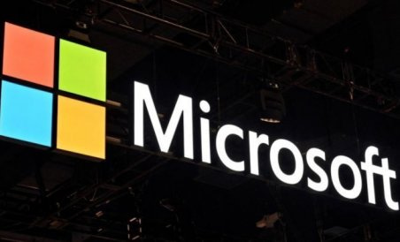 Microsoft threatens restrict data from rival AI search tools - Credit: Deccan Herald