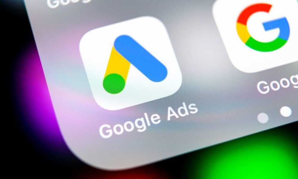 Google To Make AI-Powered Ads Based On Human Marketing - Credit: PYMNTS