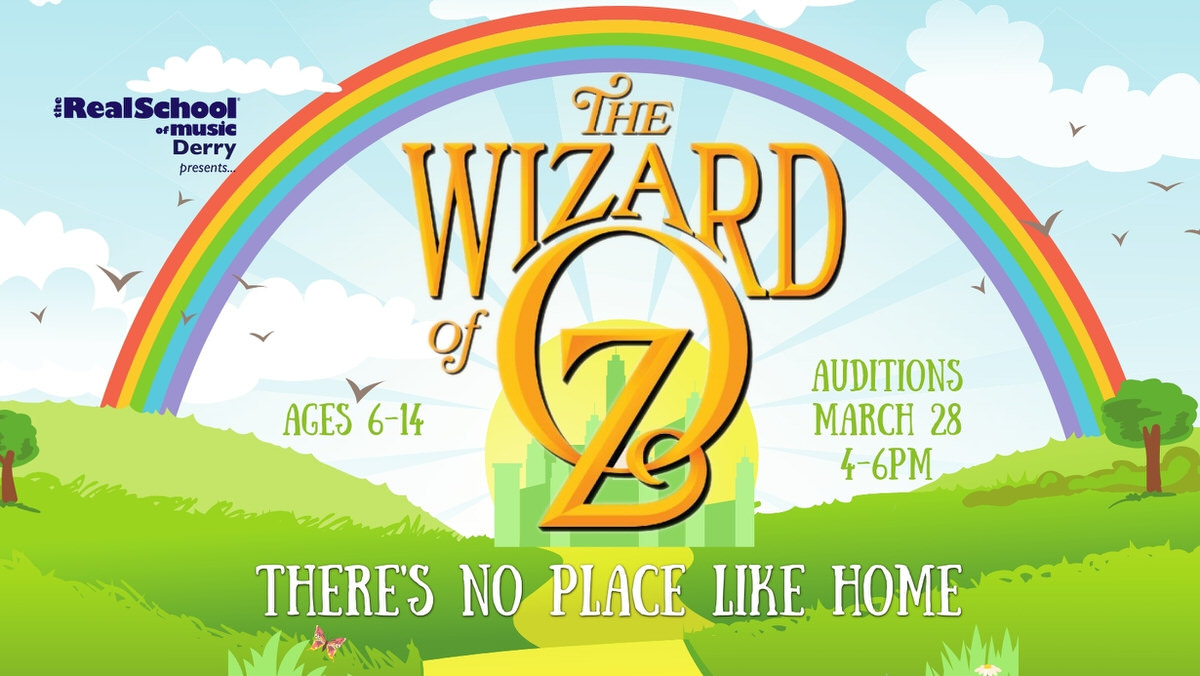 events-archive-the-real-school-of-music