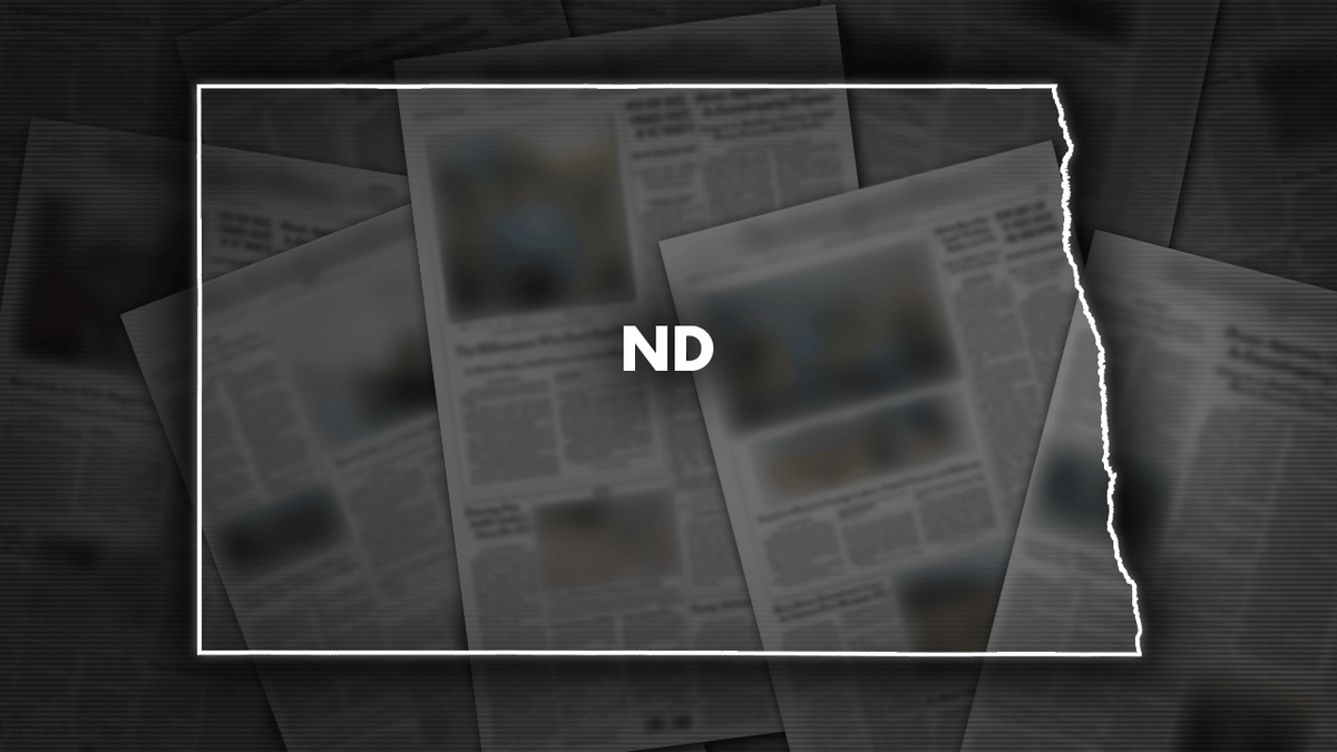 North Dakota AG condemns murder of teen sparked by political argument