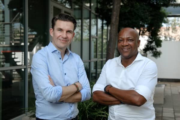 South Africa’s Talk360 raises $4M to build single payment platform for Africa