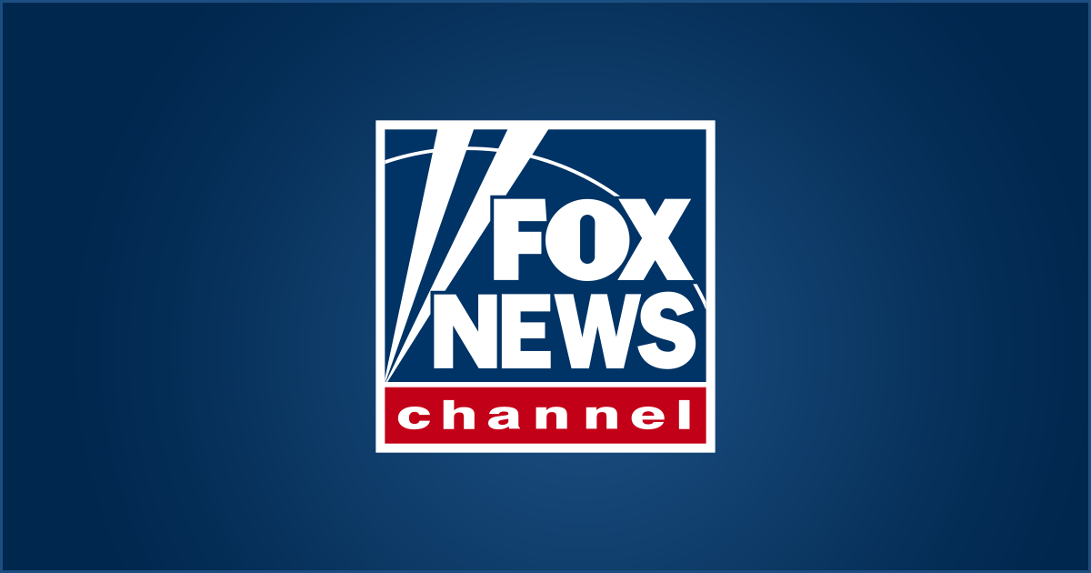 How to get Fox News headlines on your iPhone lock screen