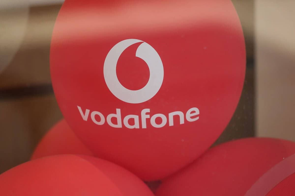 Vodafone confirms merger talks with Three UK in a “no cash” deal to scale up in 5G