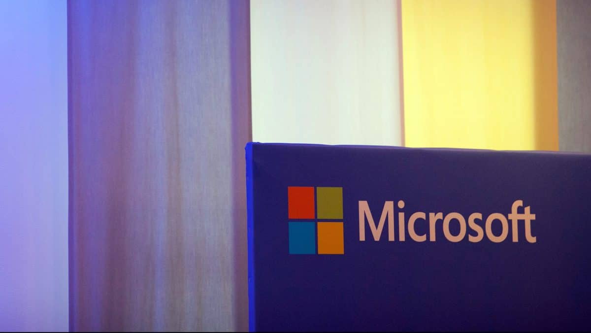 Microsoft explores investment in Indian gaming platform Zupee