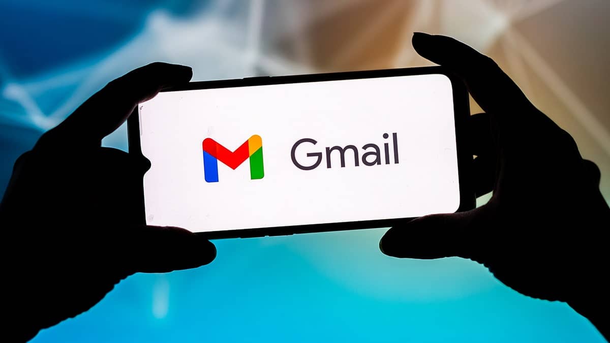 Google smarts: 5 ways to get more out of Gmail, Maps, Calendar, and Docs