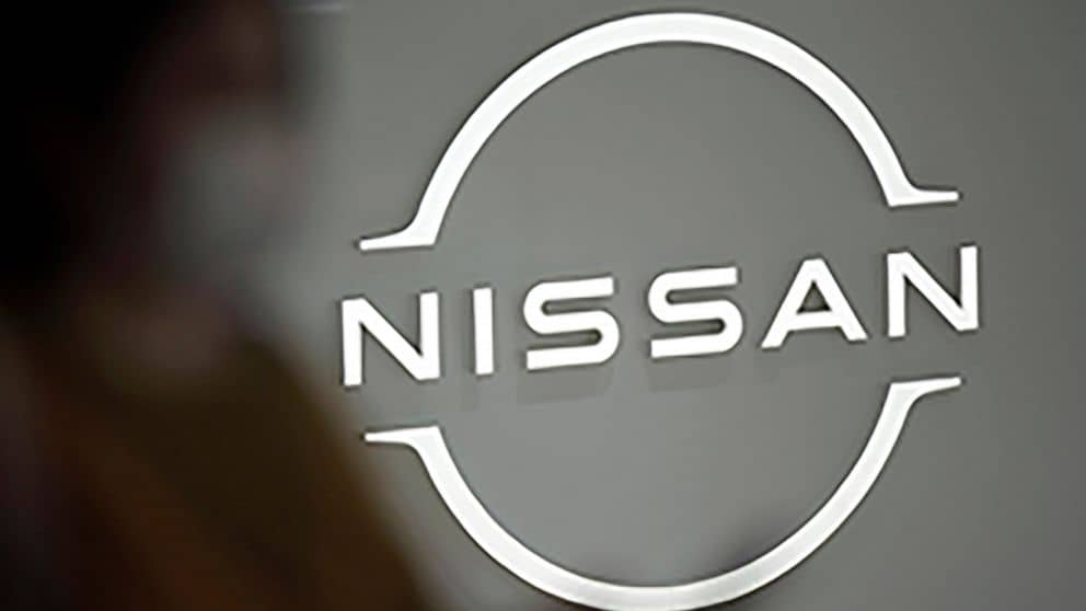 Nissan mulling third auto plant in the US to meet EV demand