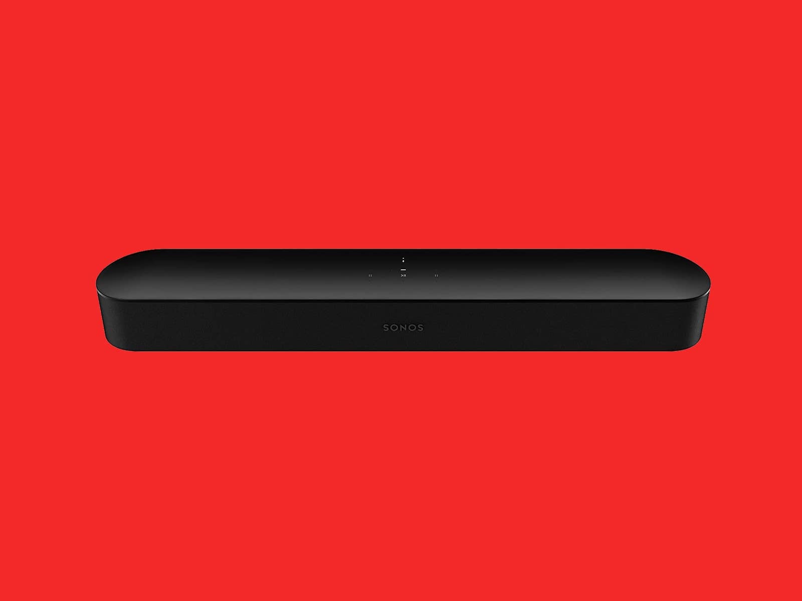 6 Best Black Friday Sonos Deals (2022): Soundbars, Speakers, Subwoofers