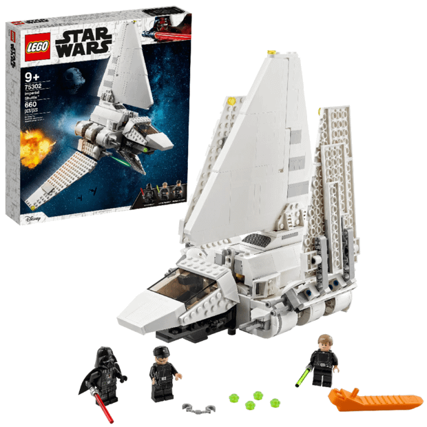 lego-star-wars-imperial-shuttle.png 