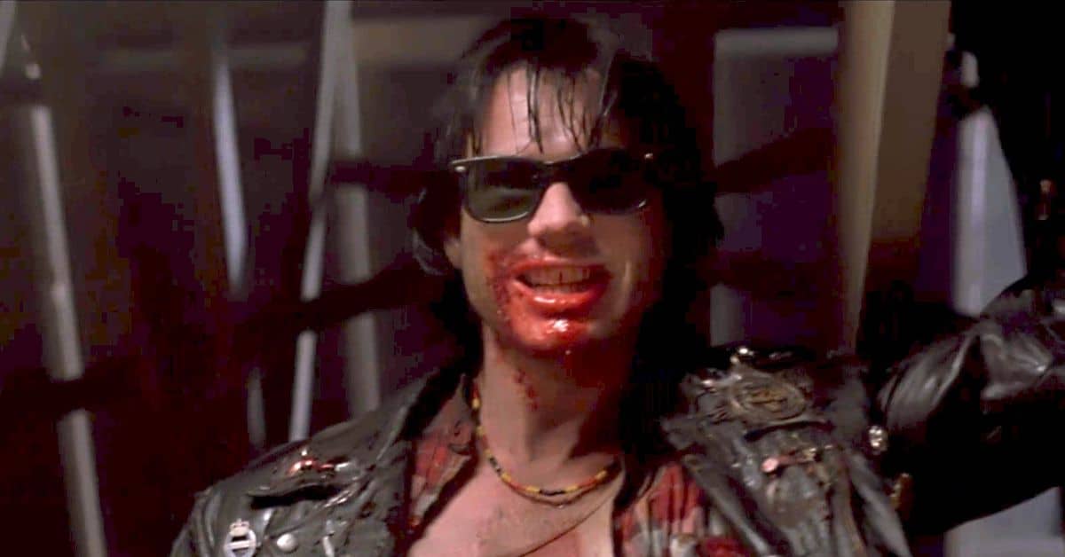 Near Dark returns to streaming with Criterion Channel’s fantastic October ’80s horror lineup