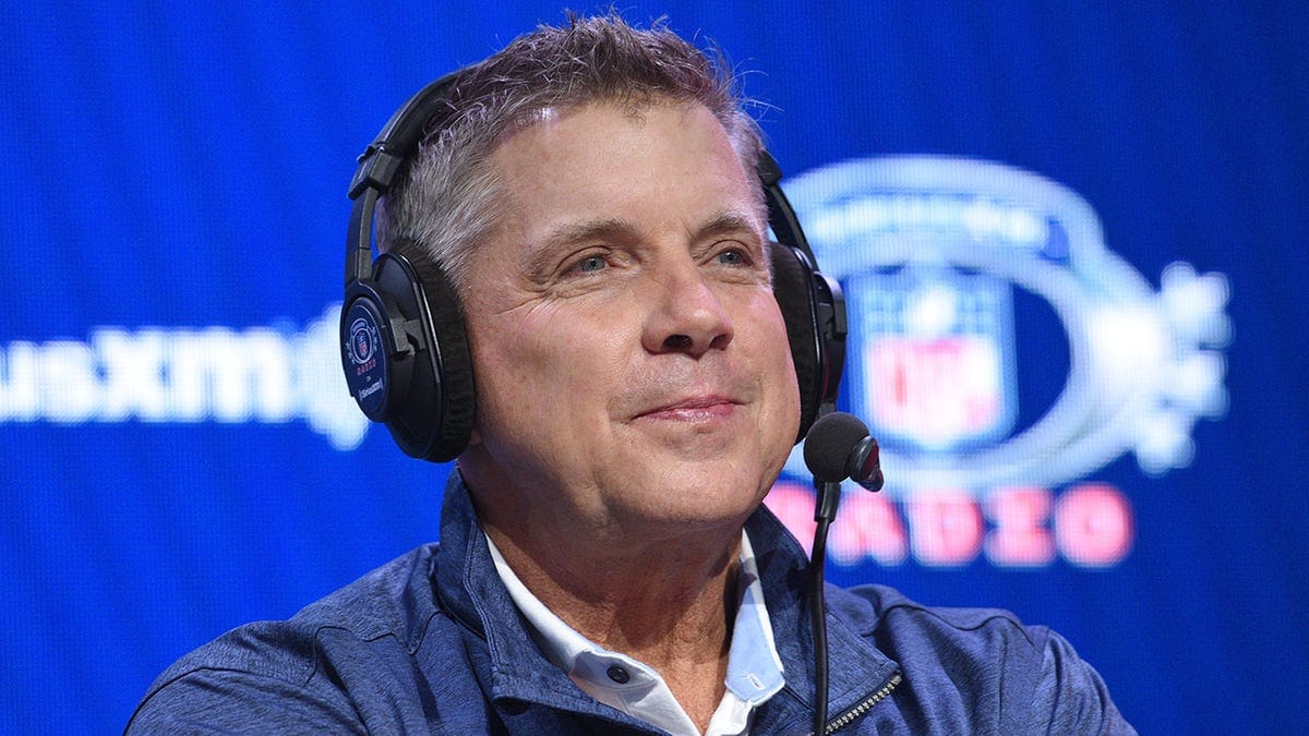 Sean Payton would be interested in 2023 NFL head coaching job if ‘right situation presented itself’