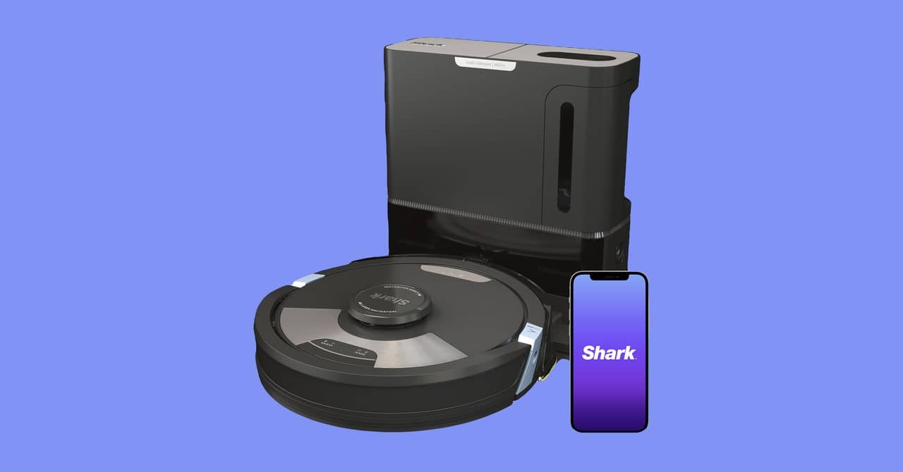 Shark AI Ultra Review: A Multifunctional Robot Vacuum and Mop