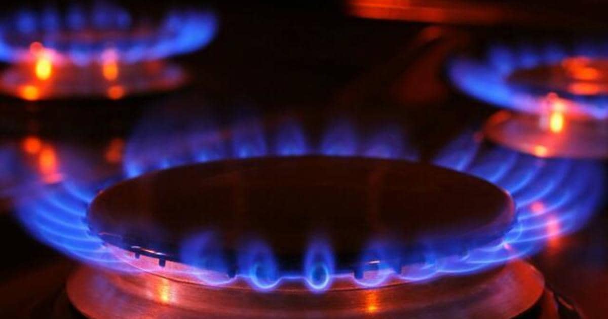 Dozens of cities outlaw gas stoves due to climate impacts