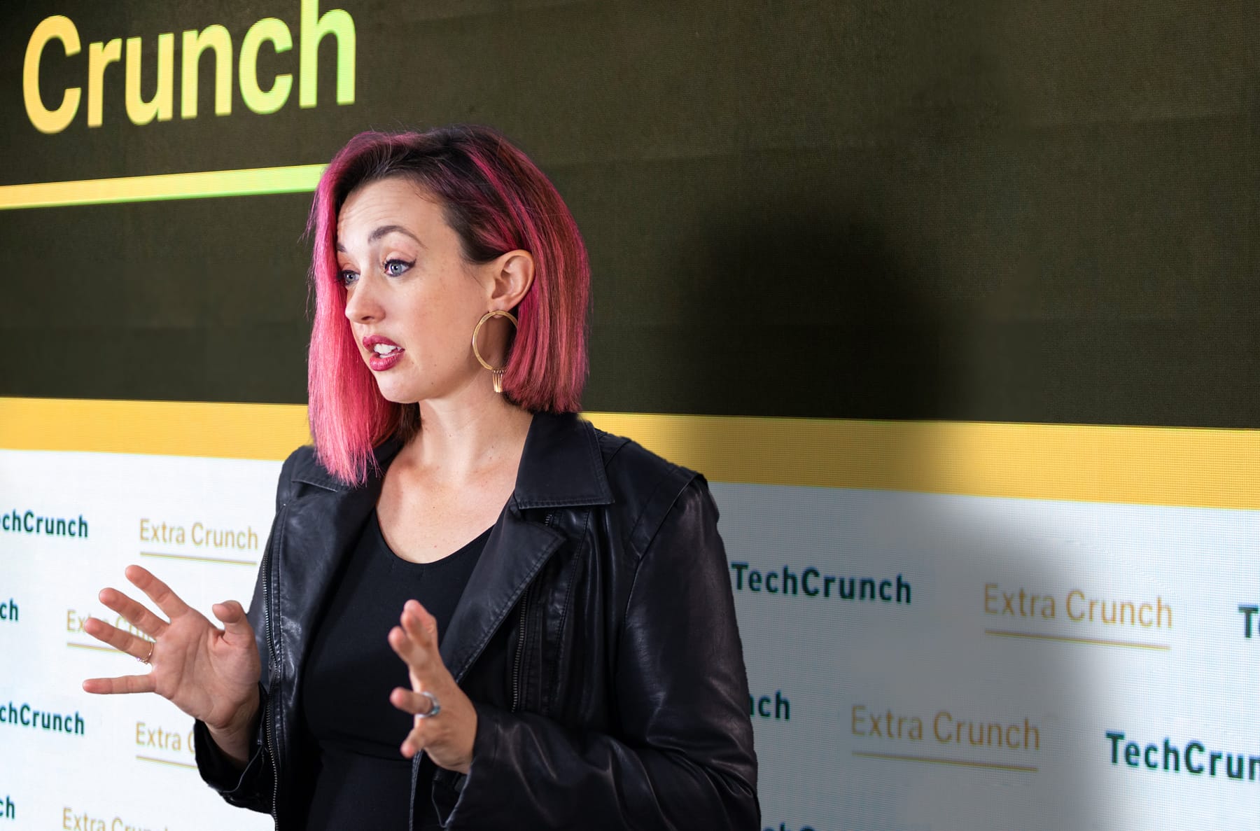TechCrunch+ roundup: LatAm startup strength, global chip shortage, Visa Bulletin update