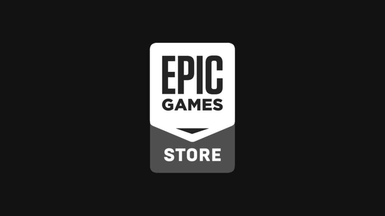 This Week’s Free Games At Epic Are Great And Available Now