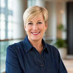 Nurse Capital photo